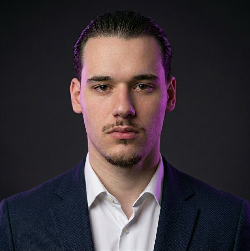 Ivan Valchanov