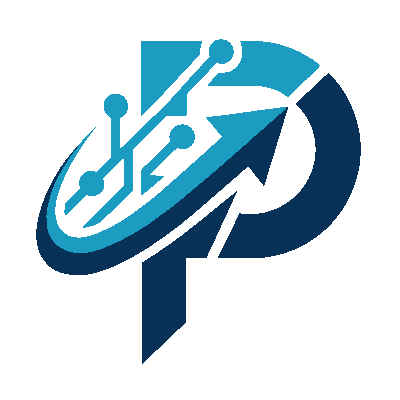 PAF-Gruppe Logo